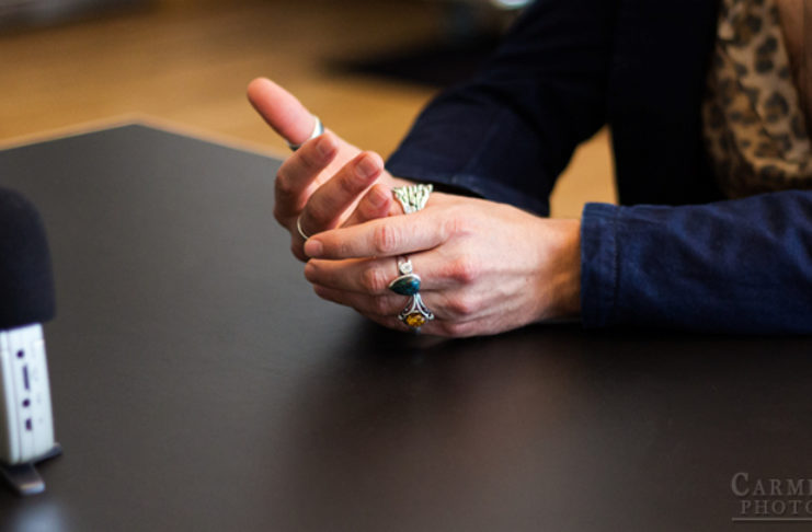 rival_sons_intv_6025