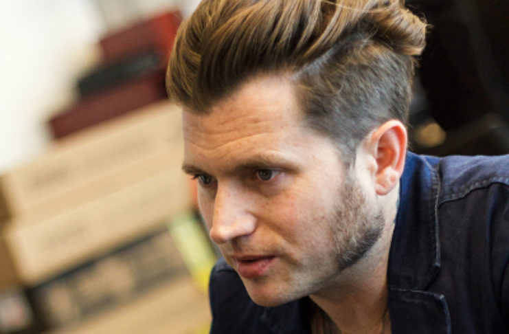 rival_sons_intv_6028