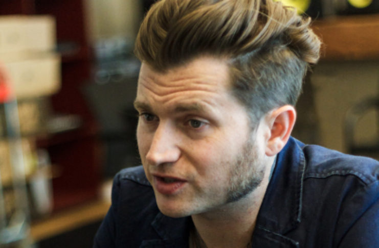 rival_sons_intv_6029