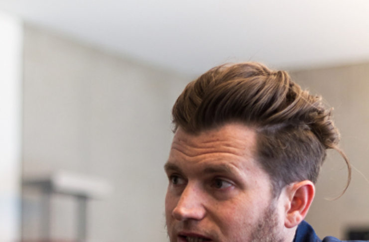 rival_sons_intv_6036