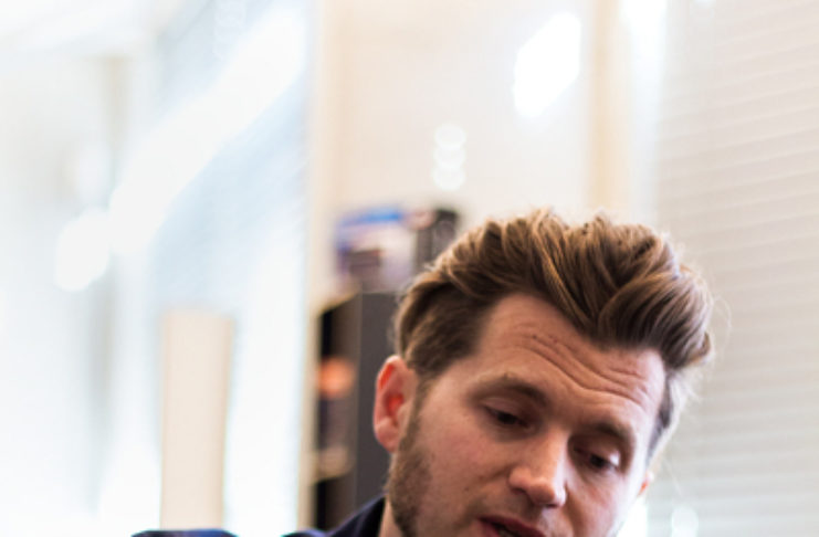 rival_sons_intv_6049