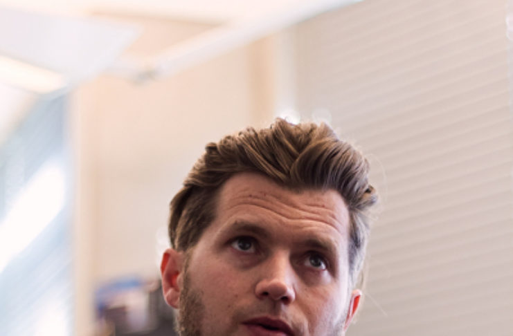 rival_sons_intv_6053