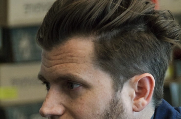 rival_sons_intv_6061