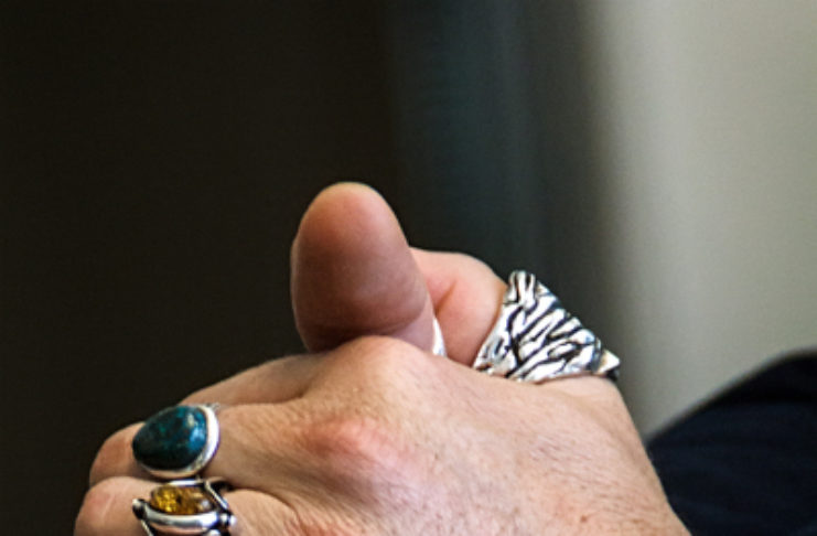 rival_sons_intv_6068