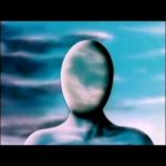 PINK FLOYD – Their Mortal Remains