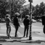 Death By Chocolate talk to 60minuten.net