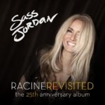 SASS JORDAN – Racine