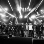 Ensalda Musica im Gespraech mit Leslie Mandoki