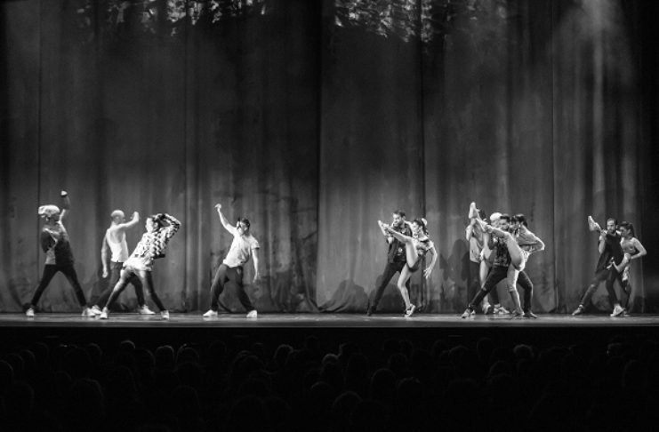 k-k-20170919_BreaktheTango_041