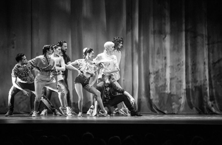 k-k-20170919_BreaktheTango_042