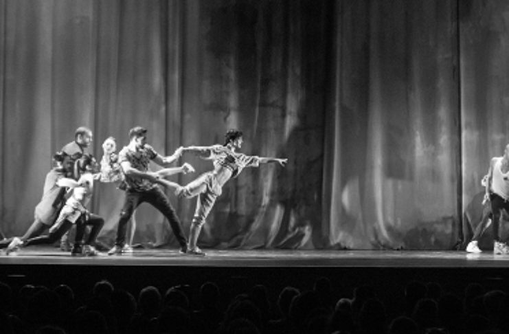 k-k-20170919_BreaktheTango_043