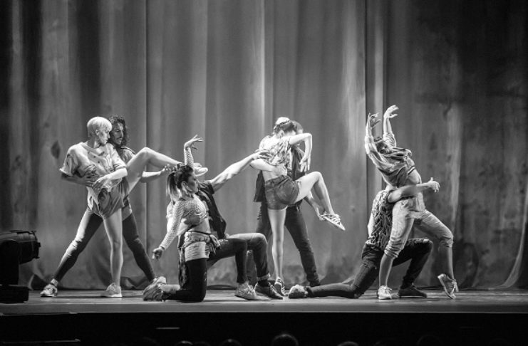 k-k-20170919_BreaktheTango_044