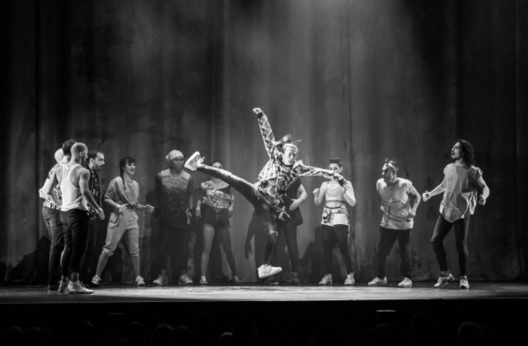 k-k-20170919_BreaktheTango_046