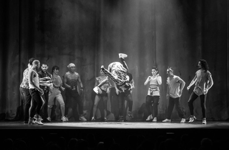 k-k-20170919_BreaktheTango_047