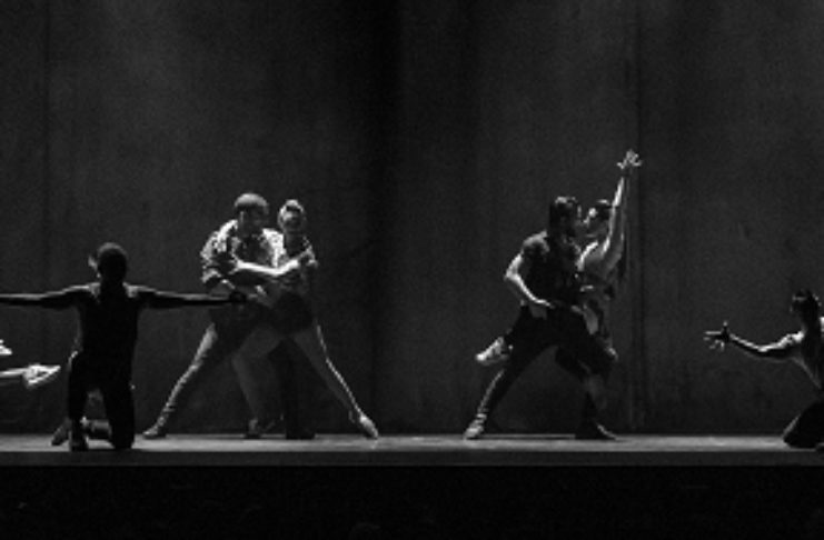 k-k-20170919_BreaktheTango_049