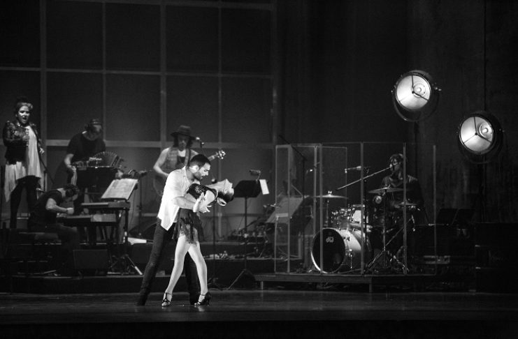 k-k-20170919_BreaktheTango_051