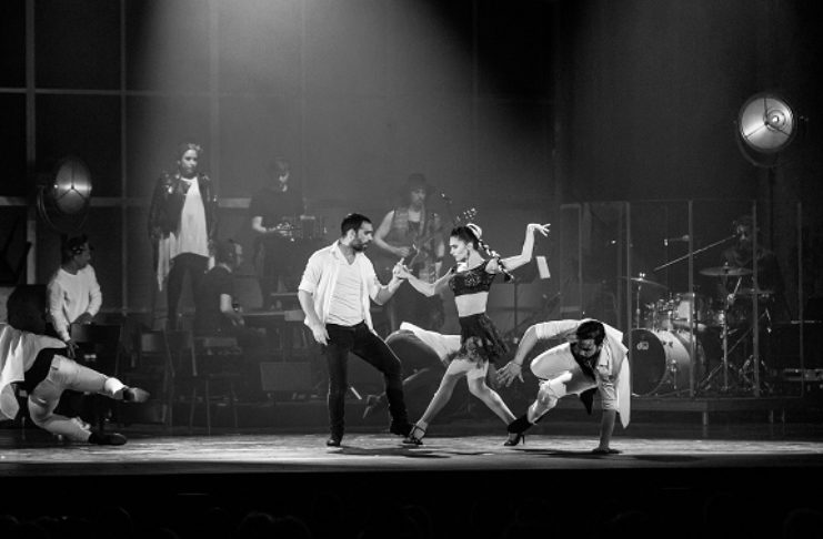 k-k-20170919_BreaktheTango_053