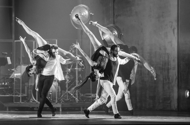 k-k-20170919_BreaktheTango_055