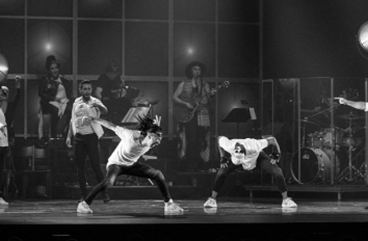 k-k-20170919_BreaktheTango_056