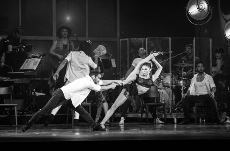 k-k-20170919_BreaktheTango_057