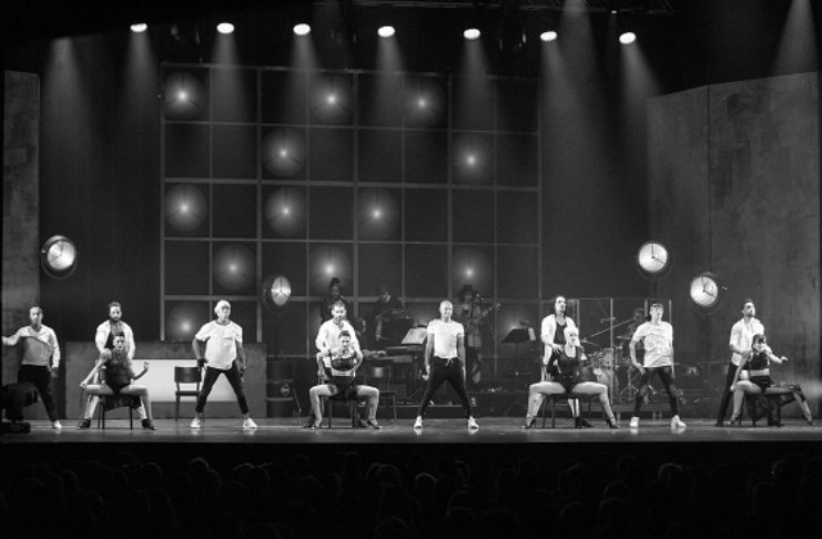 k-k-20170919_BreaktheTango_058