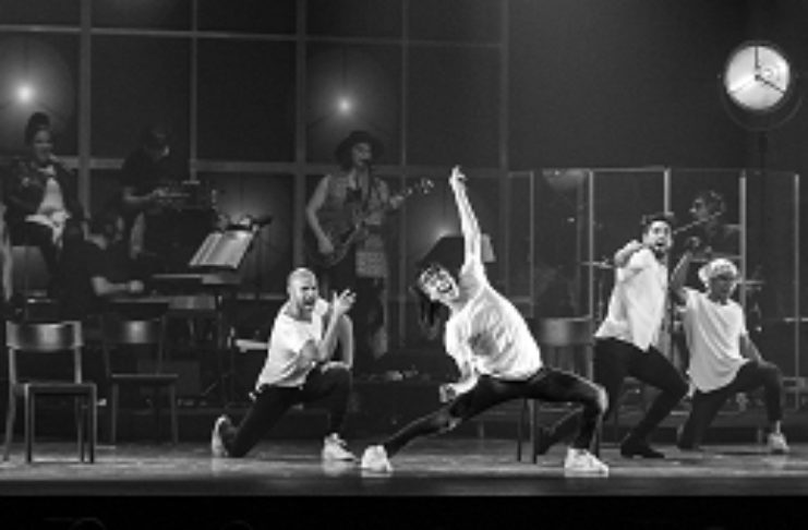 k-k-20170919_BreaktheTango_059