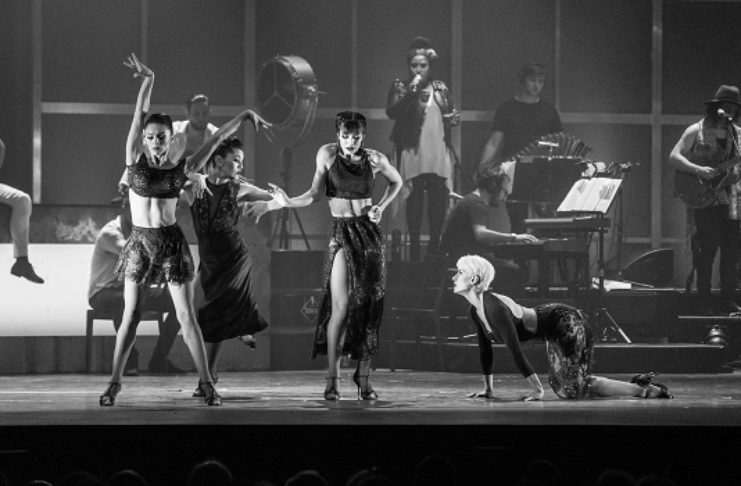 k-k-20170919_BreaktheTango_063