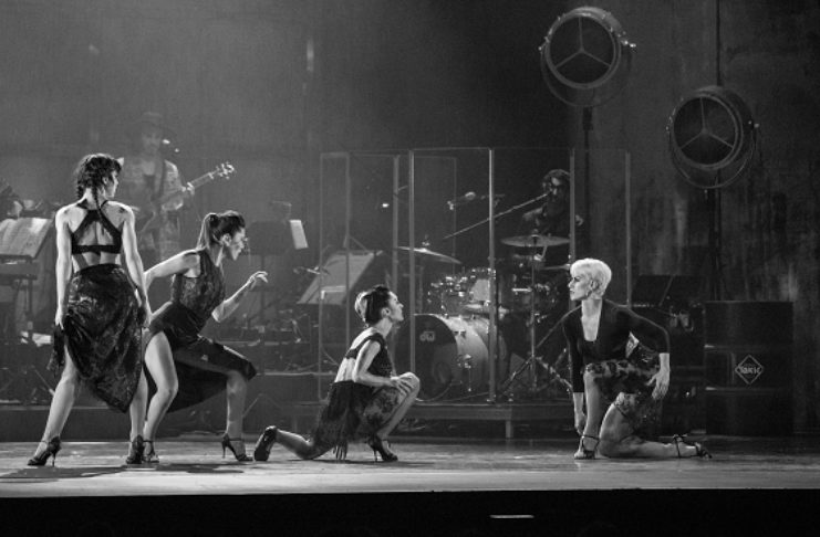 k-k-20170919_BreaktheTango_064