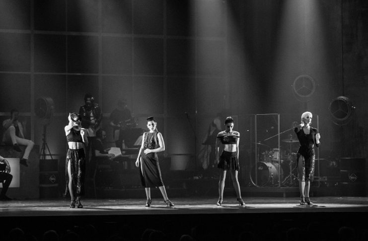 k-k-20170919_BreaktheTango_065