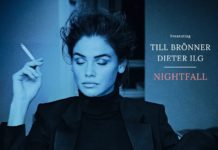 Till Brönner & Dieter Ilg – Nightfall