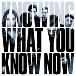 Marmozets – Knowing What You Know, Interview