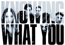 Marmozets – Knowing What You Know, Interview