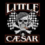 Little Caesar – Eight