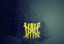 NALE – Death, Skulls, Satan