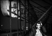 Neues Album, Andreas Varady – The Quest