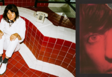 Courtney Barnett – Tell Me How You Really Feel