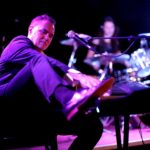 Peter Karp live – Photos & Review