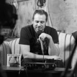 18 Reasons to Rock ’n‘ Roll, Sascha Vollmer im Gespräch