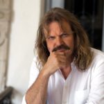 Der Echo-Eklat 2018: Ein Statement von Leslie Mandoki