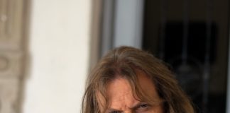 Der Echo-Eklat 2018: Ein Statement von Leslie Mandoki