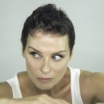 Lisa Stansfield – Deeper