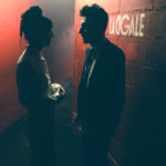 Bonnie Li – Décroche, Videopremiere zur neuen Single