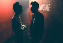 Bonnie Li – Décroche, Videopremiere zur neuen Single