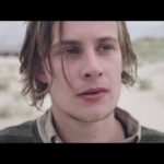 LIKE SNOW – Debütalbum, Beauty & Fear