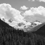 Festival Da Jazz St. Moritz 2018