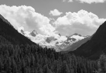 Festival Da Jazz St. Moritz 2018