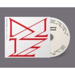 Trevor Powers – Debütalbum, Mulberry Violence