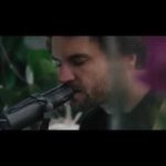 DAS PARADIES – Debütalbum, Goldene Zukunft