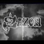 SAXON – New Video, The Secret of Flight