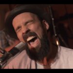 LENDGOLD – neues Album, Tschikkawikka ohne Stecker